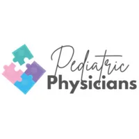 pediatricphysicians